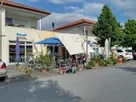 eiscafe cristallo