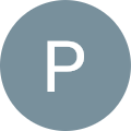p icon