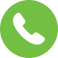 green phone