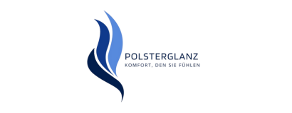 polsterglanz logo breit