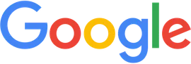 google logo