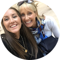sally icon