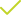 check green