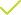 check green