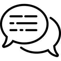 1864600 200