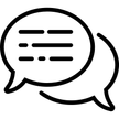 1864600 200