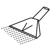 1603945 200