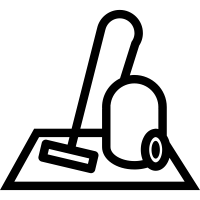 17568 200