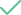 smiledental icon checkmark