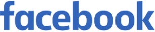 fb logo