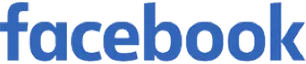 fb logo