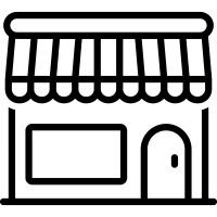 3885785 200