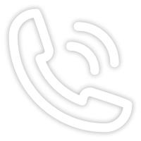 white phone