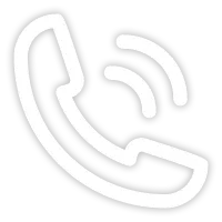 white phone