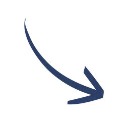 pfeil polsterglanz