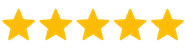 star rating