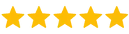 star rating